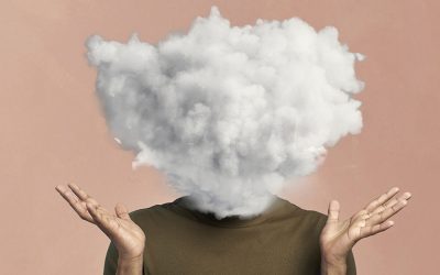 5 Common Myths About Gift Aid—Busted!